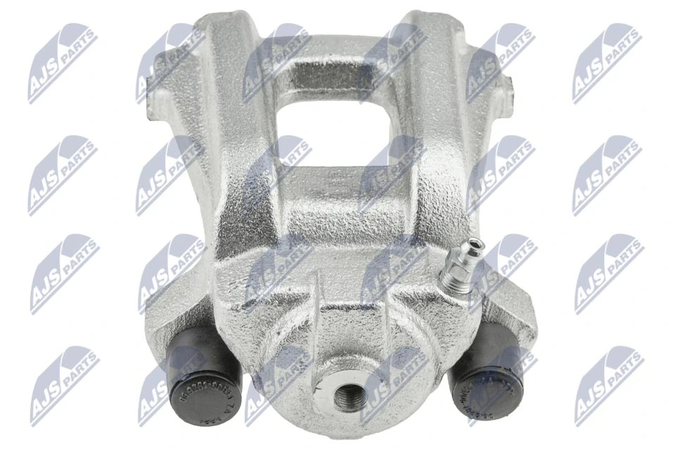 Brake Caliper HZT-BM-039