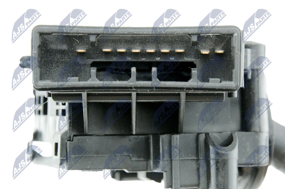 Steering Column Switch EPE-HY-000