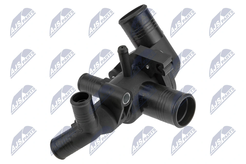 Thermostat Housing CTM-FR-020