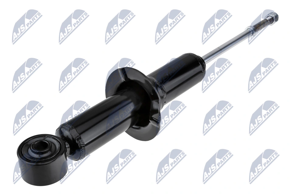NTY A-IS-002 Shock Absorber