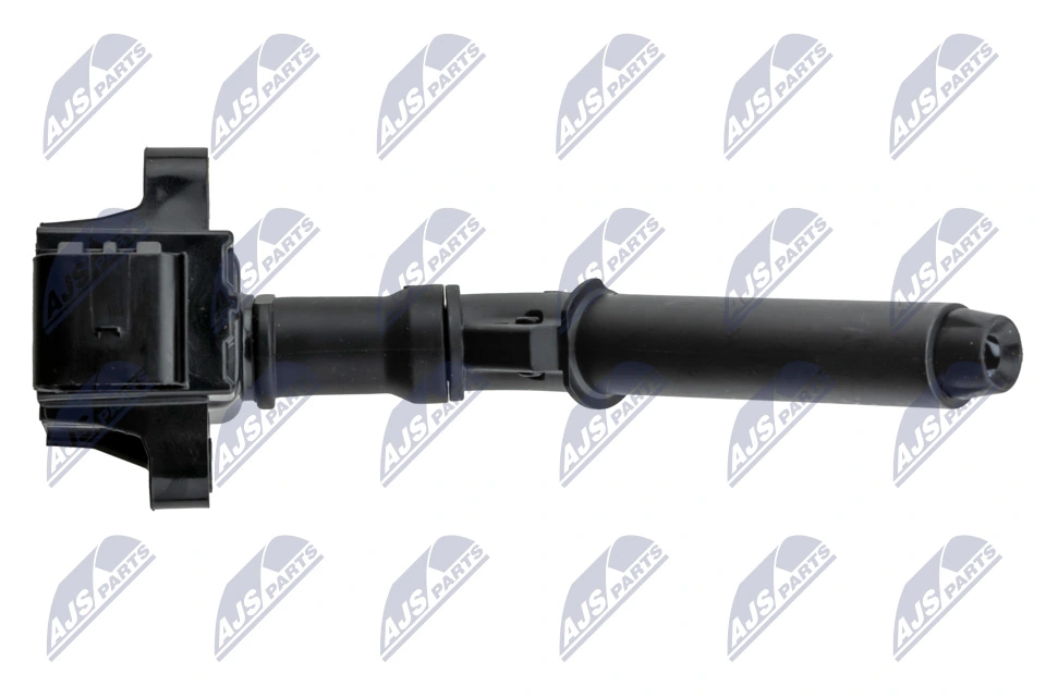 Ignition Coil ECZ-RE-023