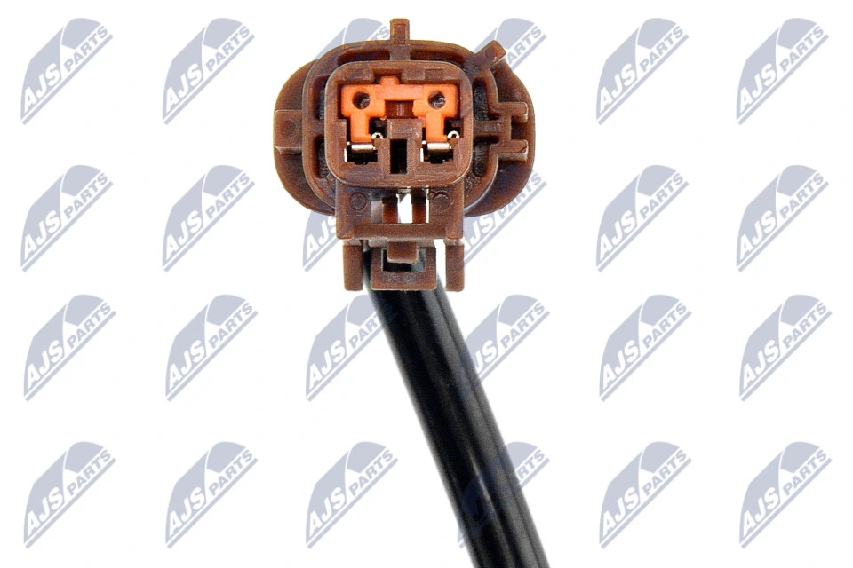 NTY HCA-NS-000 Sensor, wheel speed