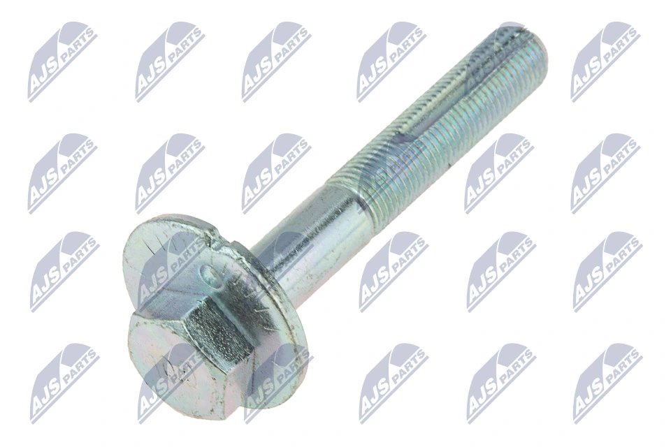 Camber Correction Screw ZWG-NS-033S