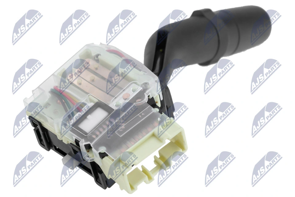 NTY EPE-MZ-000 Steering Column Switch