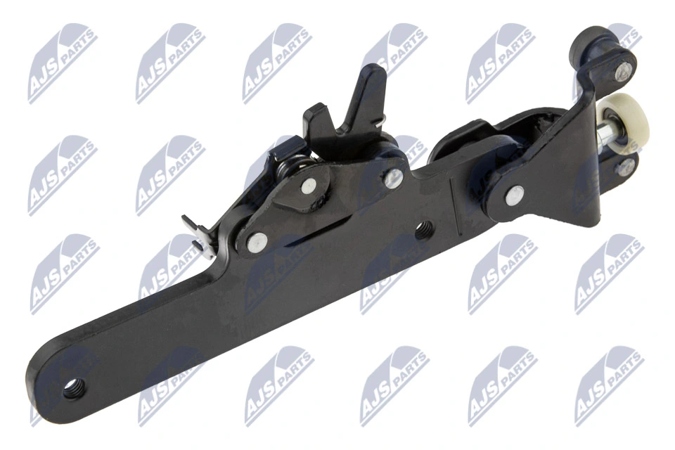 NTY EZC-FT-104 Roller Guide, sliding door