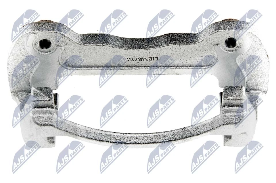 Bracket, brake caliper HZP-MS-001A