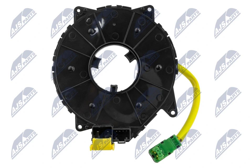 Clock Spring, airbag EAS-KA-014