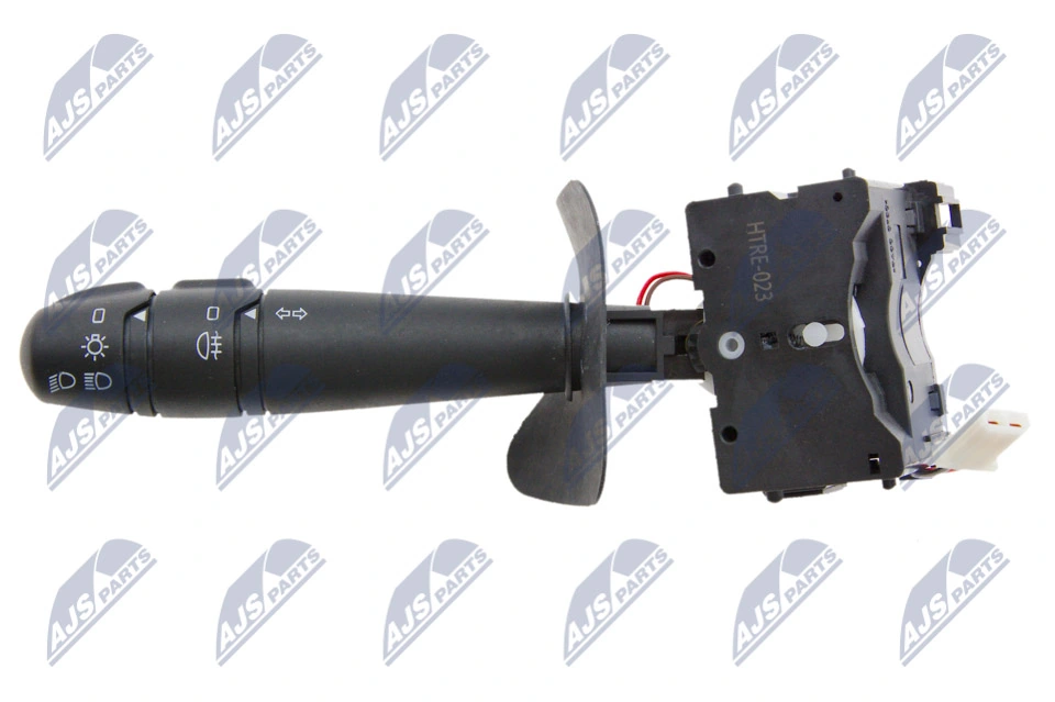 NTY EPE-RE-023 Steering Column Switch