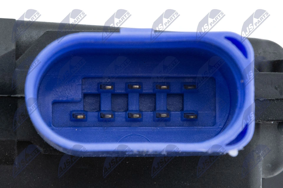 NTY EZC-VW-432 Actuator, central locking system