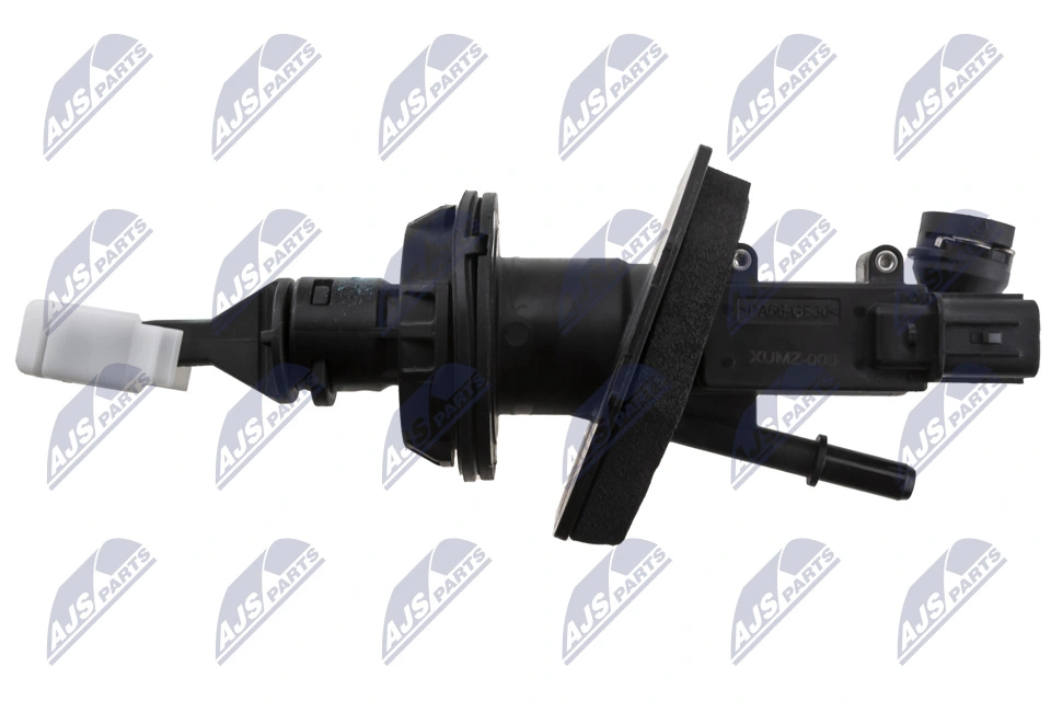 NTY NSP-MZ-000 Master Cylinder, clutch