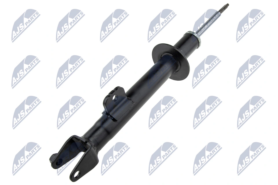 NTY A335531R Shock Absorber