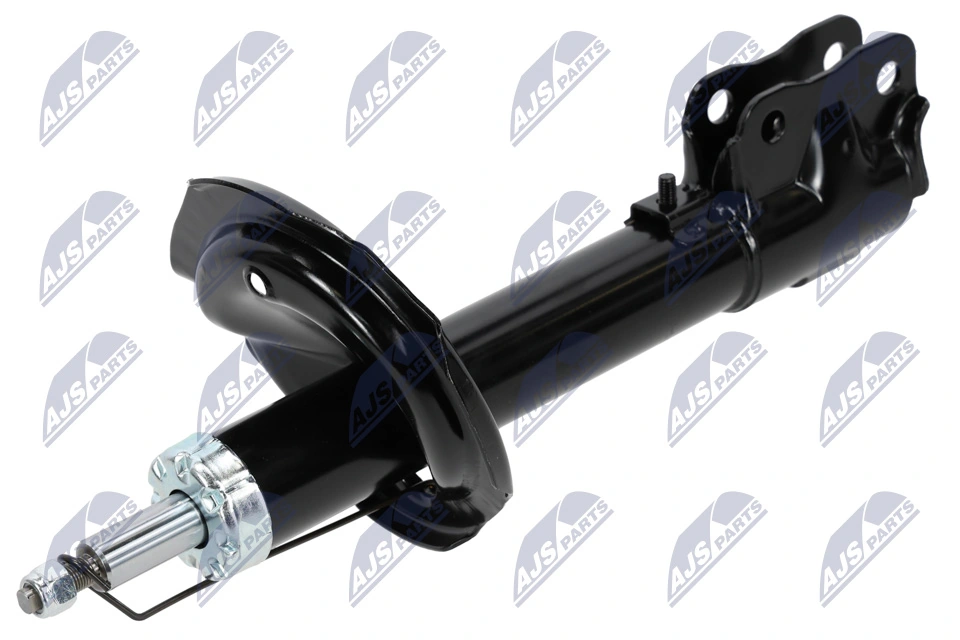 Shock Absorber A-MS-004