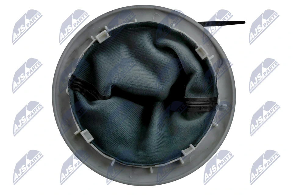 NTY GZB-RE-010 Gear Lever Gaiter