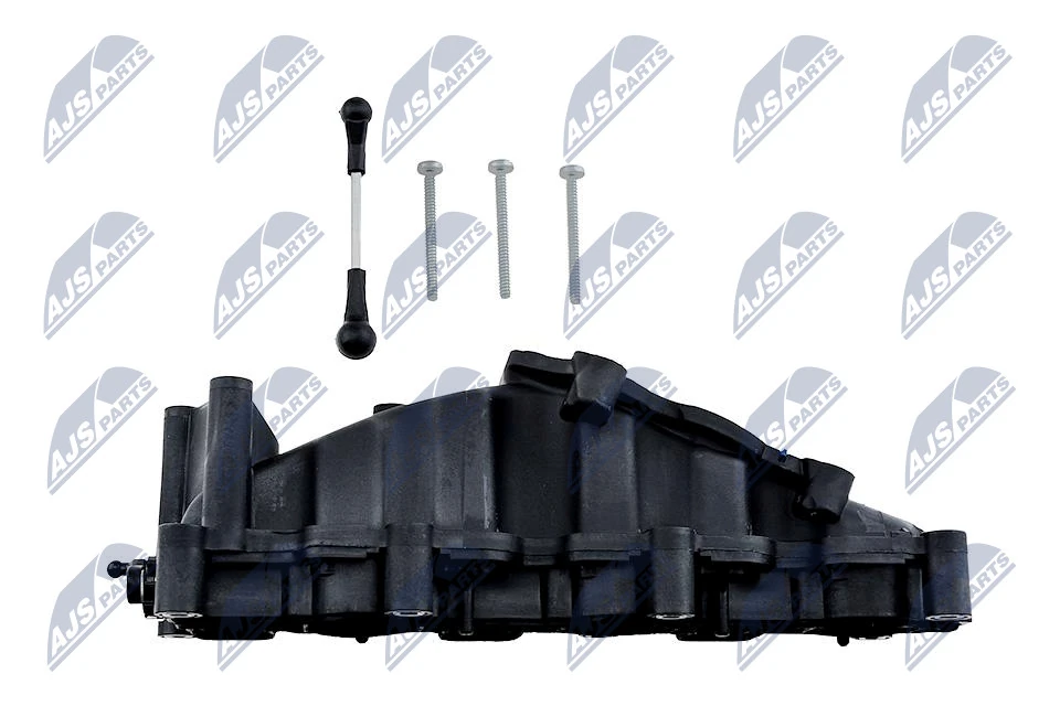 NTY BKS-AU-008 Intake Manifold Module