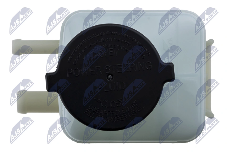 NTY SZW-TY-006 Equalising reservoir, hydraulic oil (power steering)