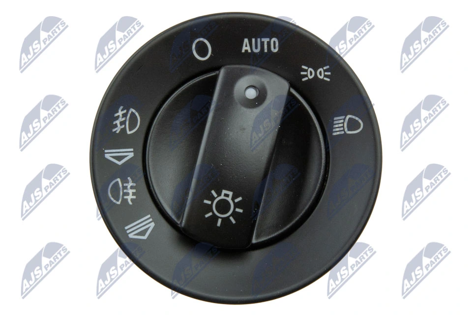 Switch, headlight EWS-AU-042