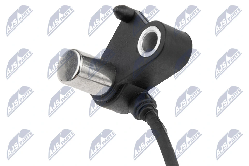 Sensor, wheel speed HCA-MZ-009