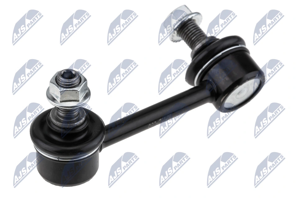 Link/Coupling Rod, stabiliser bar ZLT-HD-093