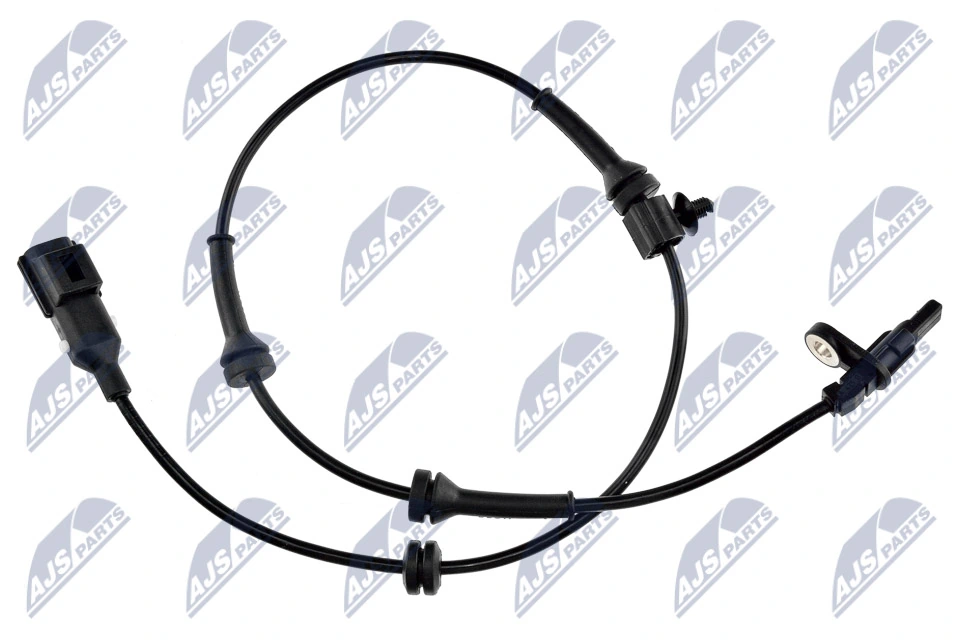 Sensor, wheel speed HCA-LR-021
