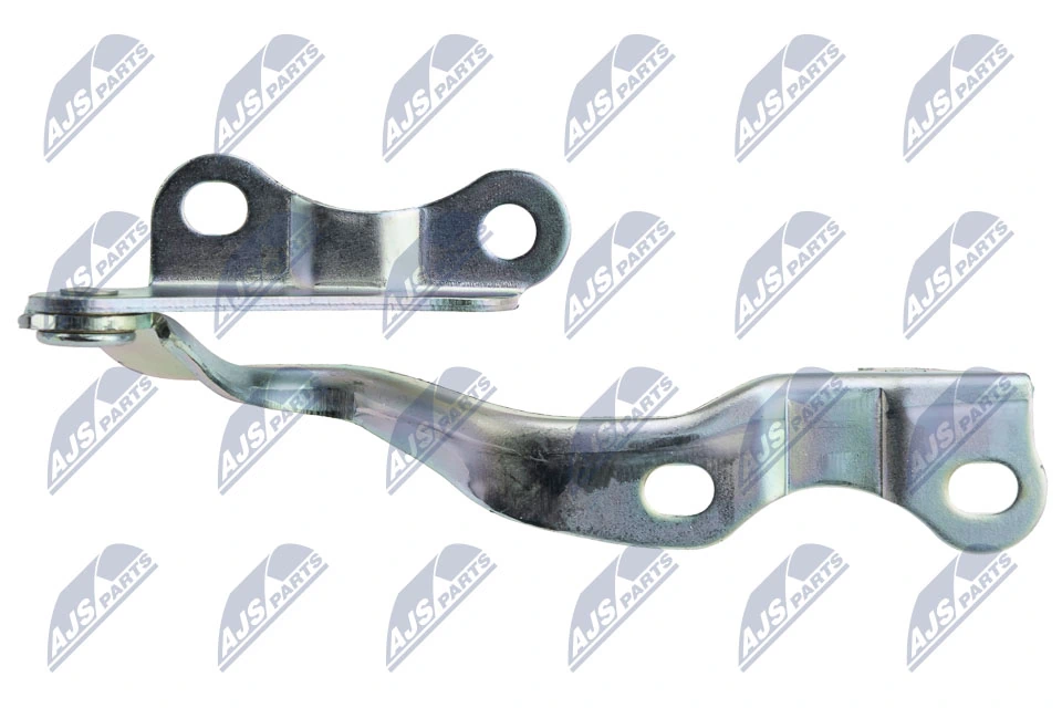 NTY EZC-PL-113 Hinge, bonnet