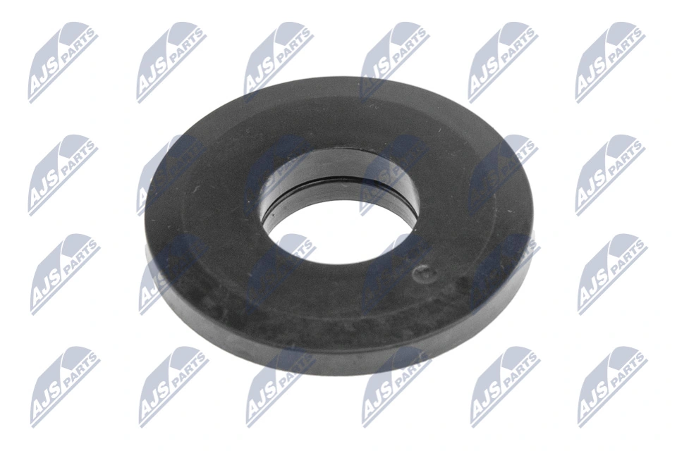 Rolling Bearing, suspension strut support mount AD-SU-001