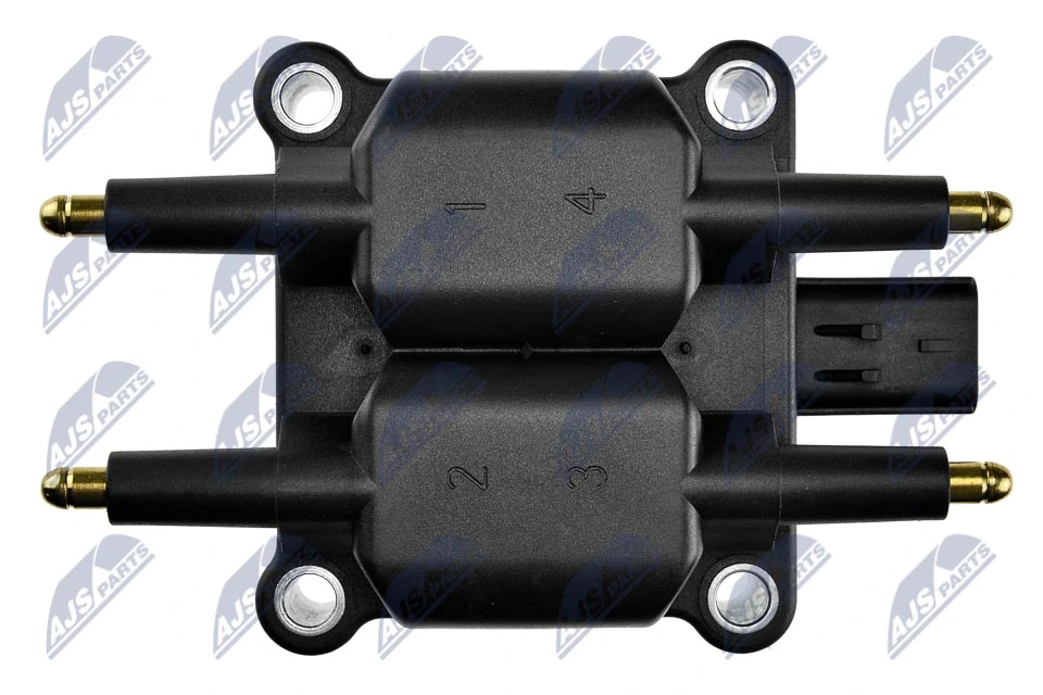 Ignition Coil ECZ-CH-007