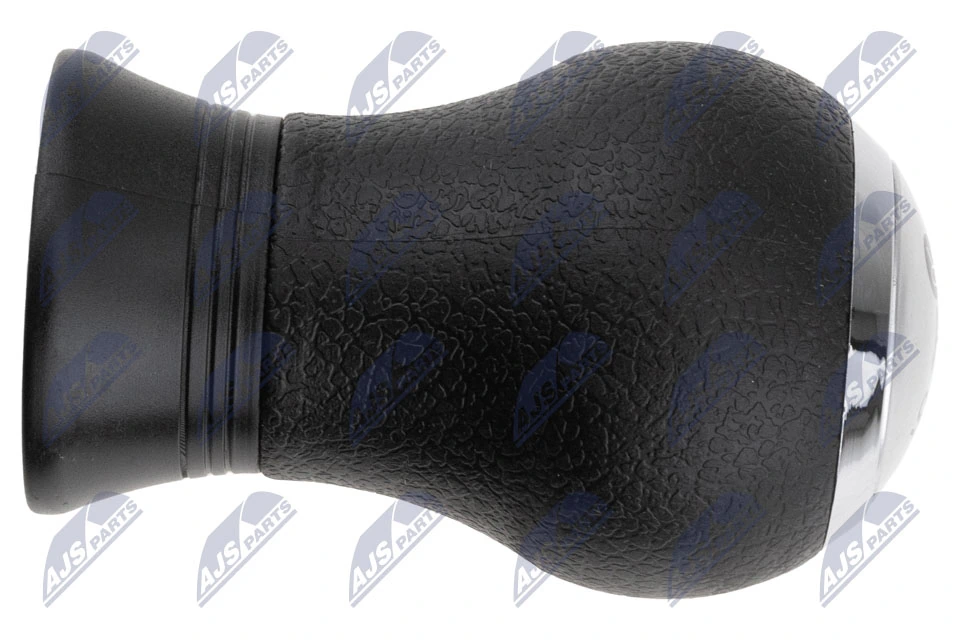 NTY GZB-TY-012 Gear Lever Knob