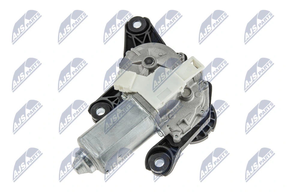 Wiper Motor ESW-RE-018