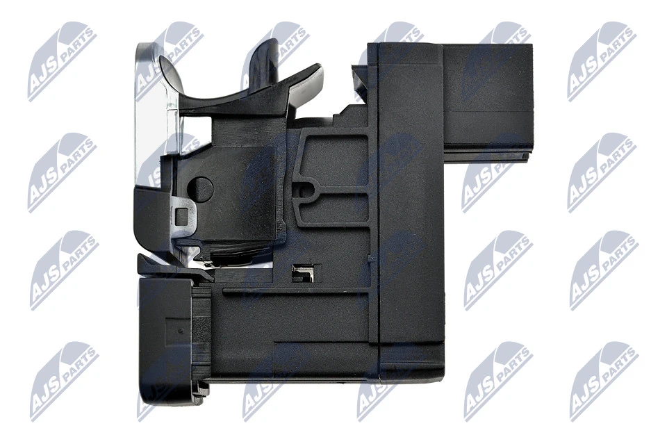 NTY EWH-VW-003 Switch, park brake actuation