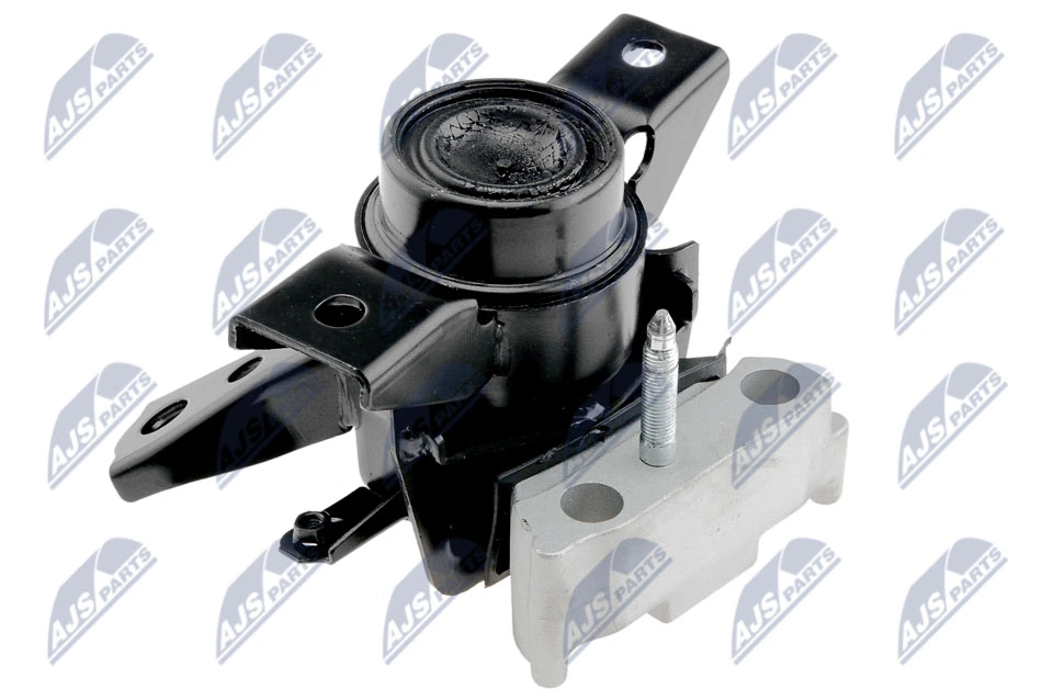 Mounting, engine ZPS-TY-121