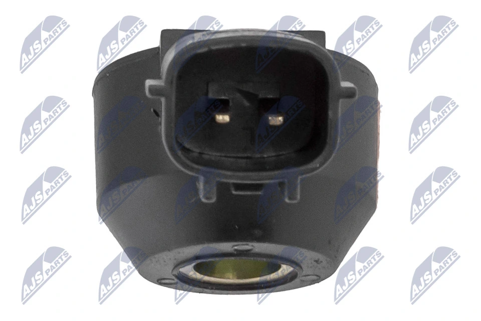 Knock Sensor ESS-FT-001