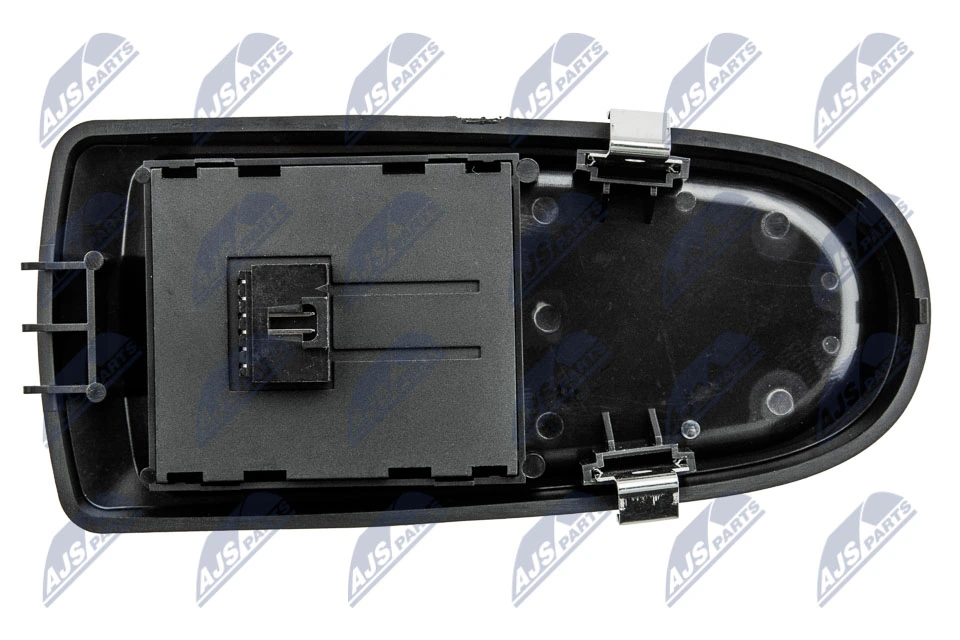 Switch, window regulator EWS-VC-008