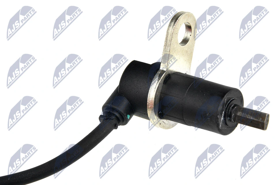 NTY HCA-MZ-040 Sensor, wheel speed
