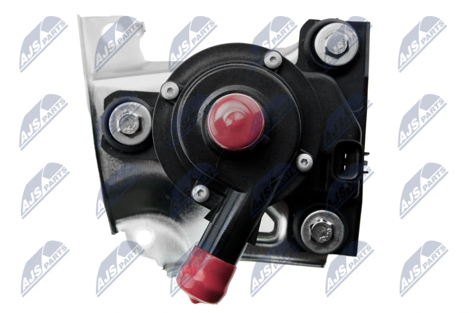 Water Pump, engine cooling CPZ-TY-001