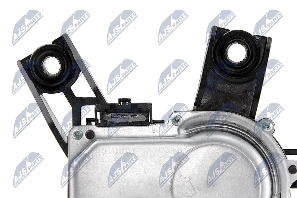 Wiper Motor ESW-ME-007