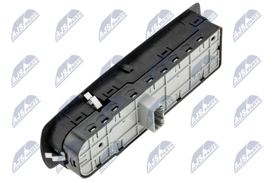 Switch, window regulator EWS-RE-035