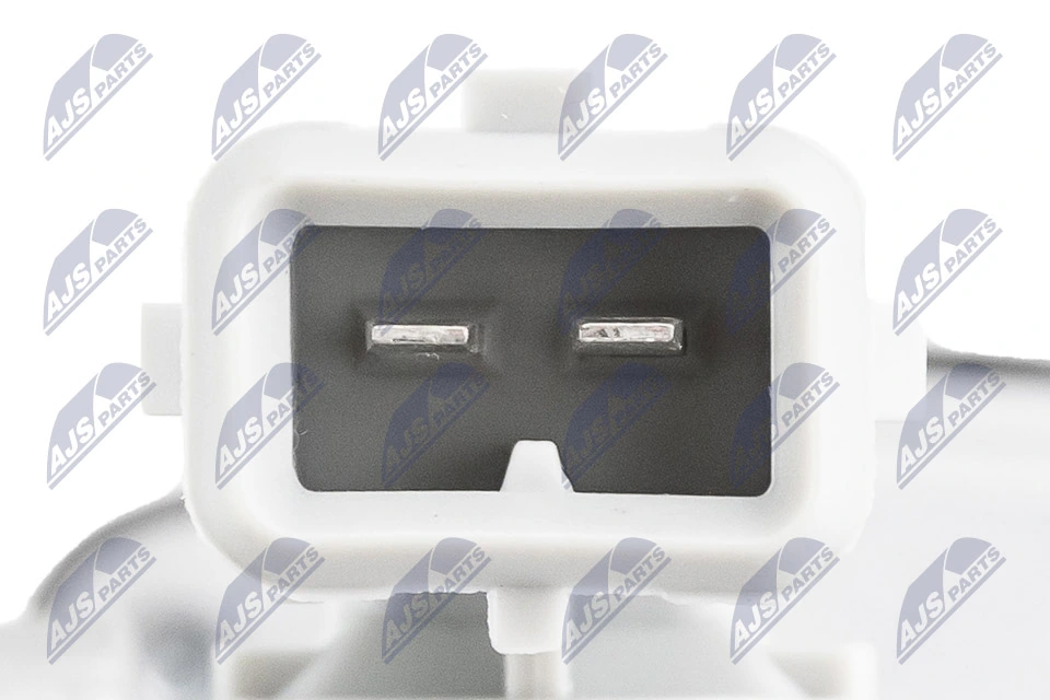 Throttle Body ETB-CT-011