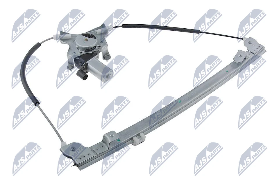 Window Regulator EPS-RE-021