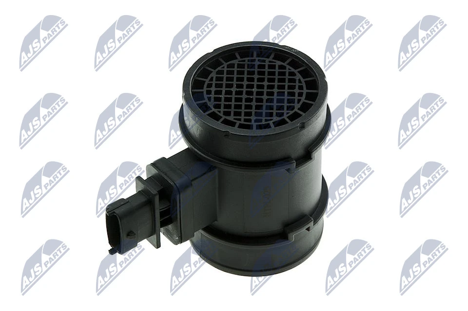 Mass Air Flow Sensor EPP-PL-025