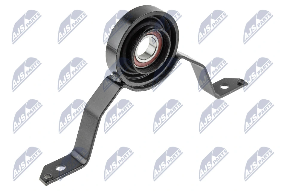 Suspension, propshaft NLW-AU-009