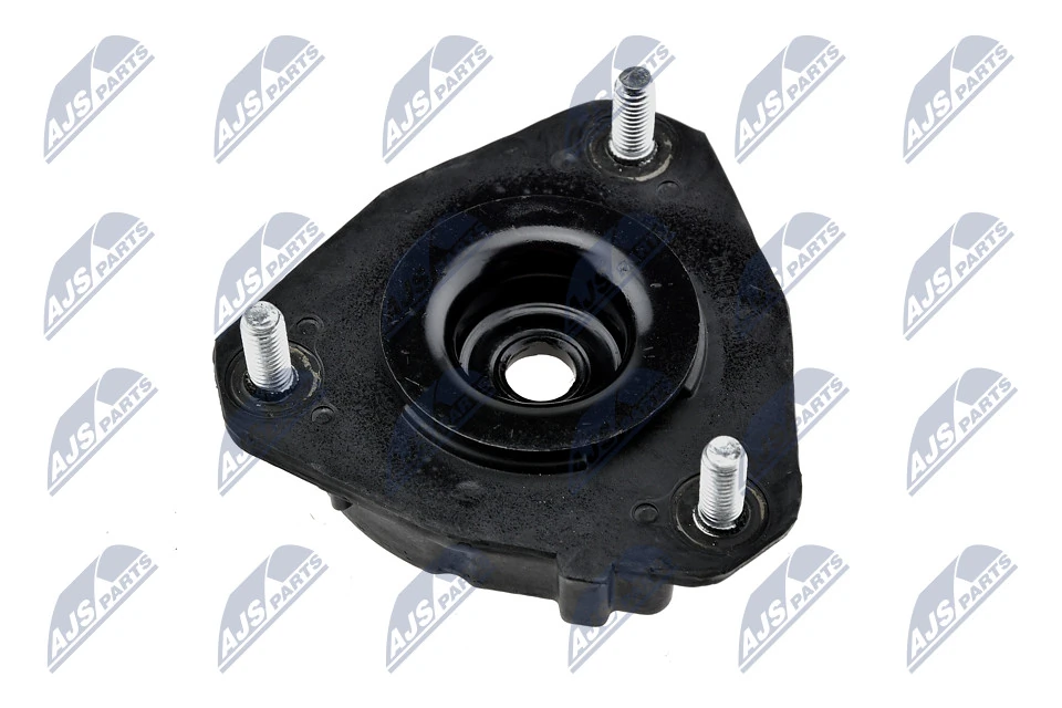 Suspension Strut Support Mount AD-FR-011