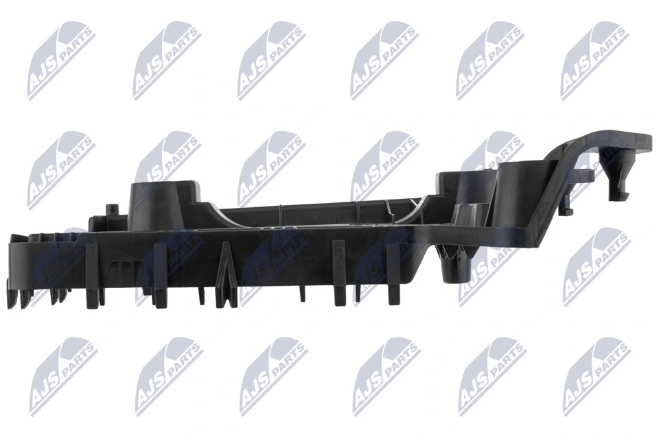 NTY EZC-VW-688 Battery Holder