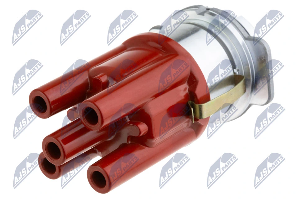 Distributor, ignition EAZ-PL-000