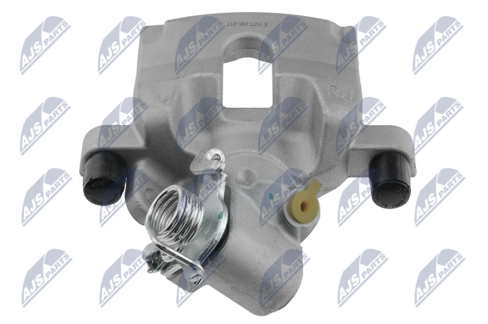 Brake Caliper HZT-RE-017