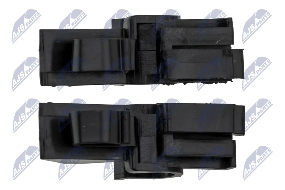 Boot Liner/cargo liner EZC-FT-202