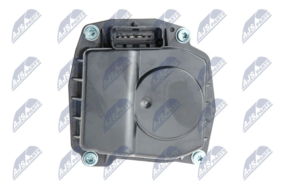 Throttle Body ETB-PE-001