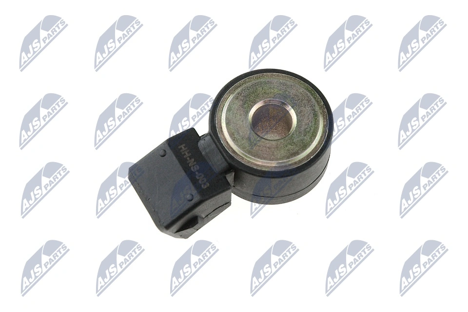 Knock Sensor ESS-NS-003