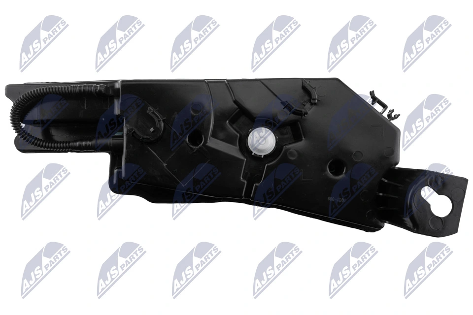 NTY BWP-CT-009 Tank Unit, urea injection
