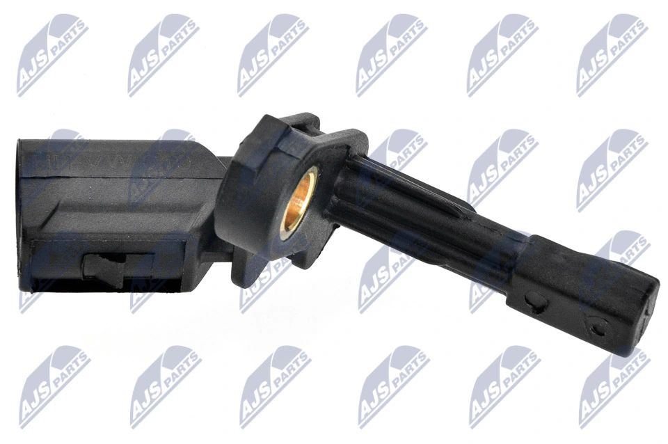 Sensor, wheel speed HCA-VW-010