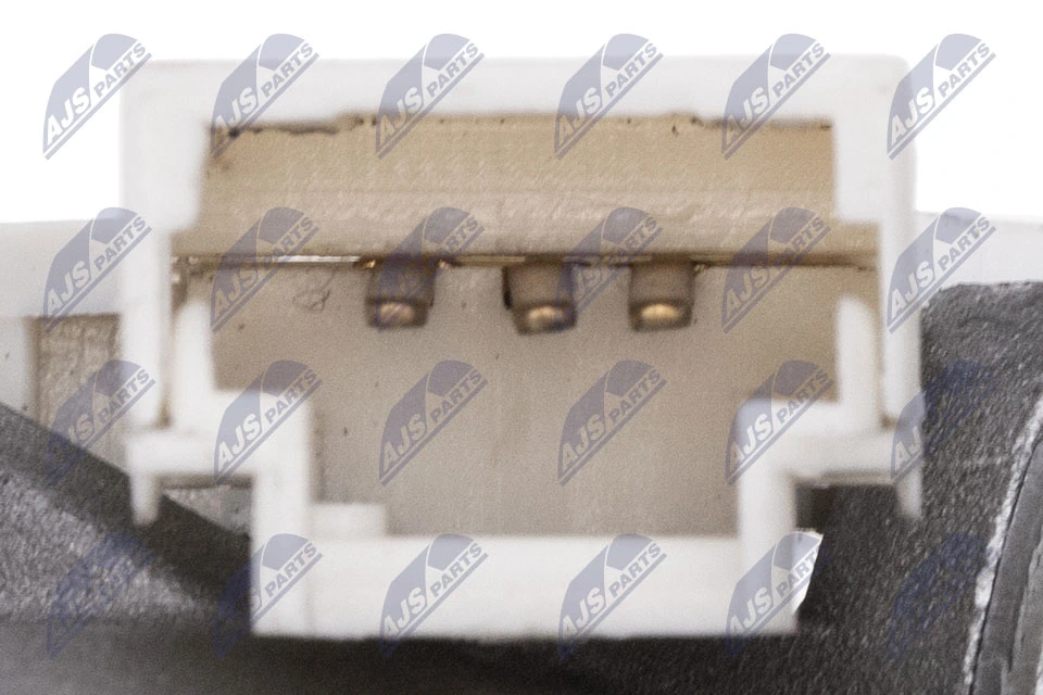 NTY ESW-CT-013 Wiper Motor